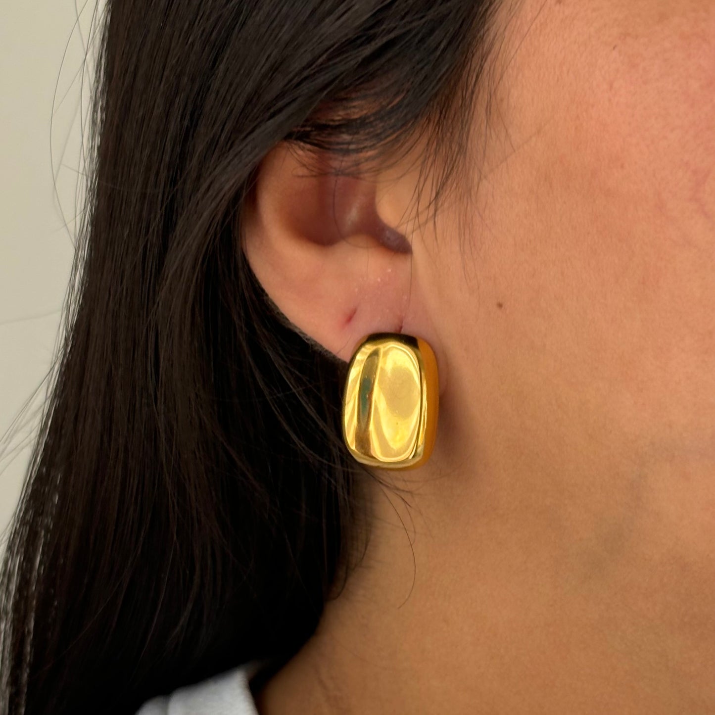 Michelle Earrings