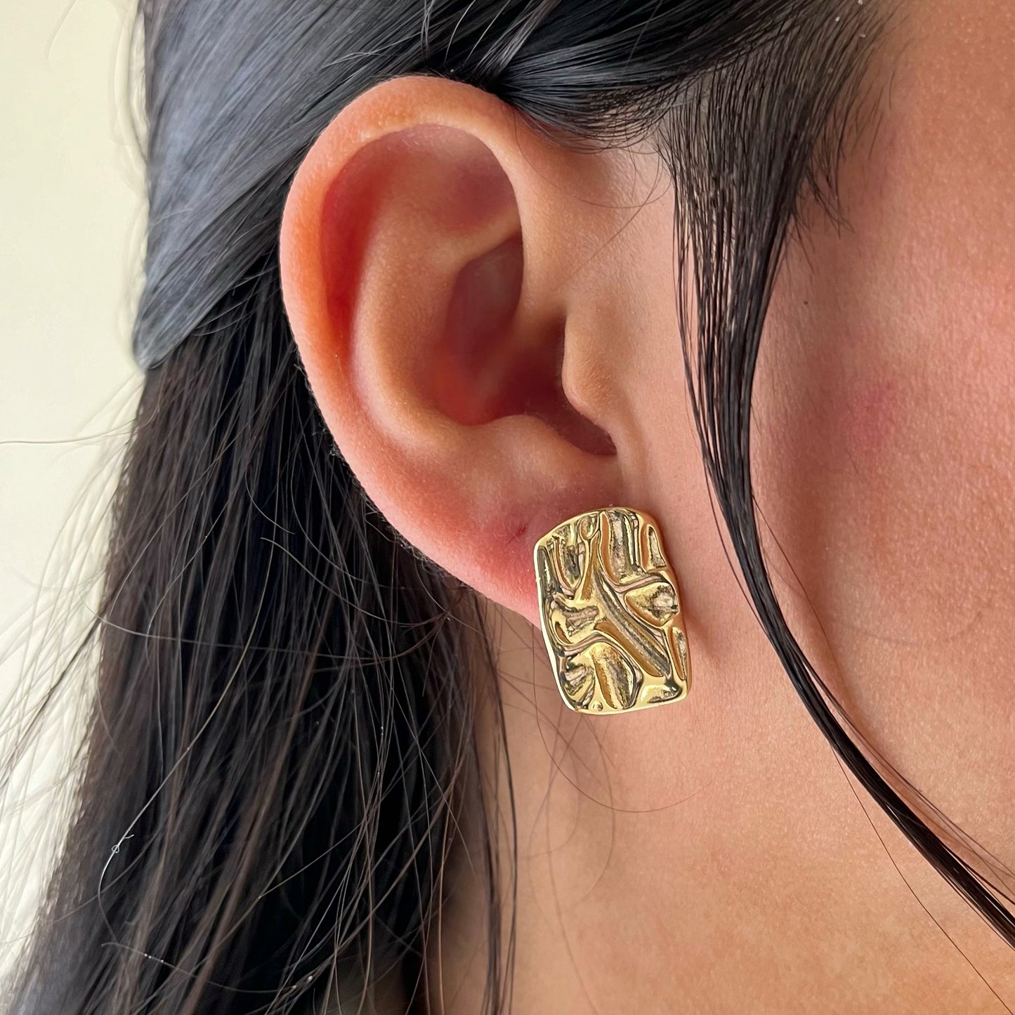Marie Earrings