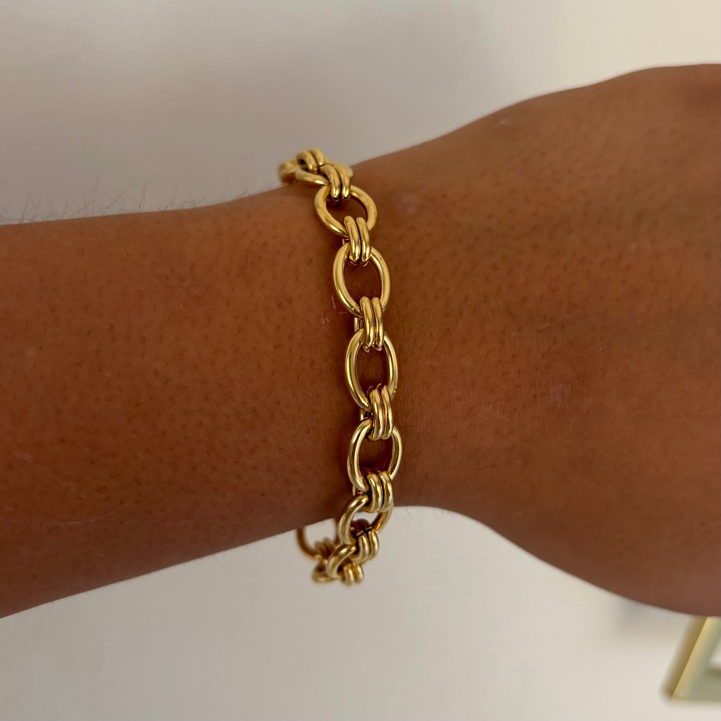 Amaya Bracelet