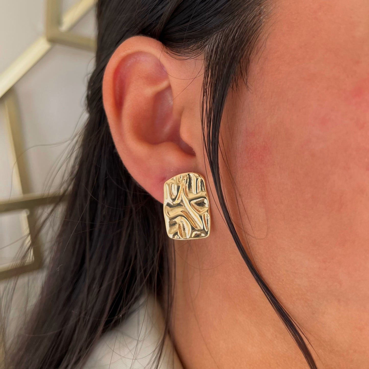 Marie Earrings
