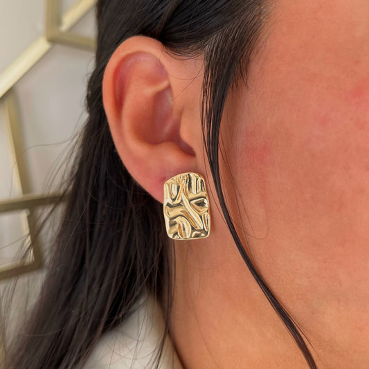 Marie Earrings