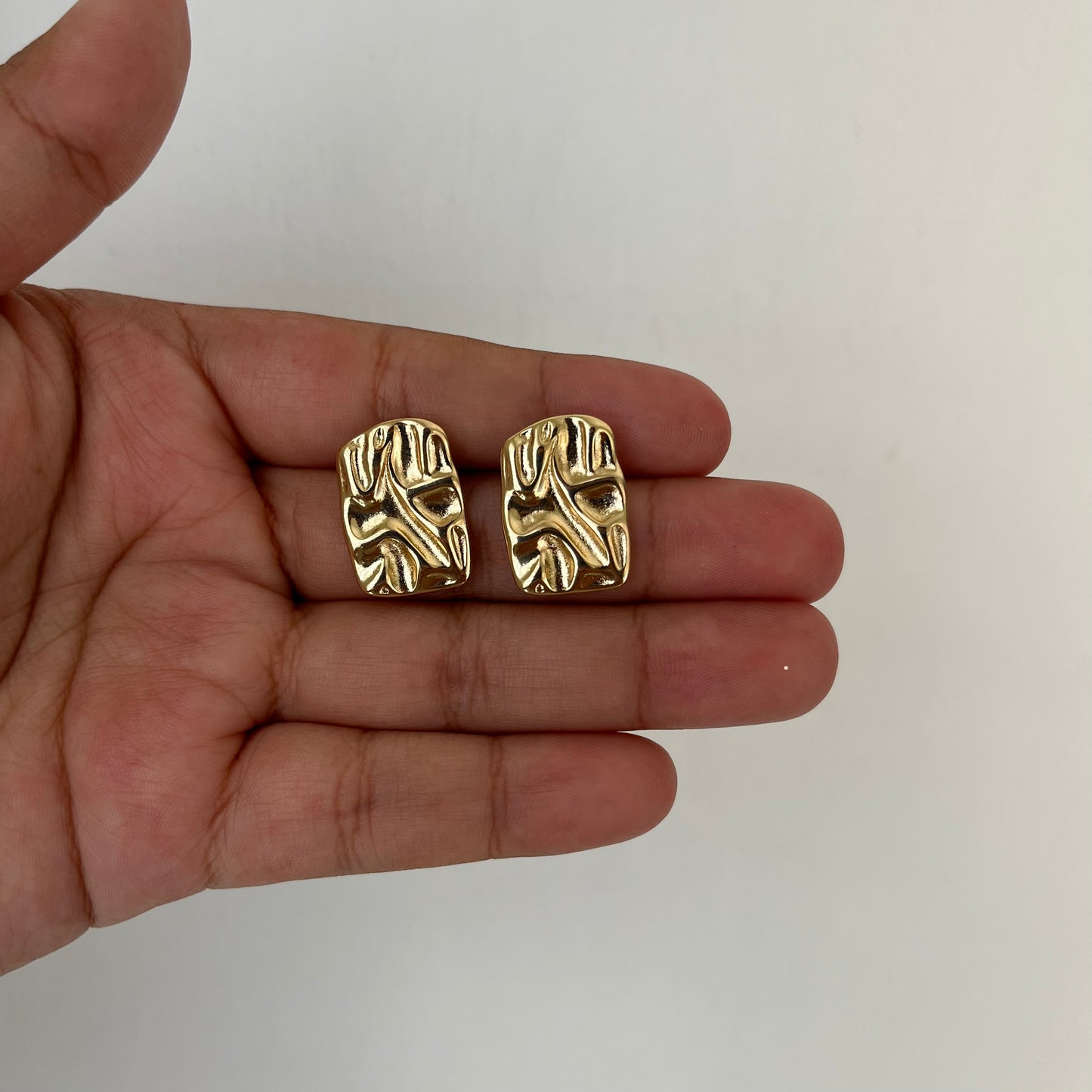 Marie Earrings