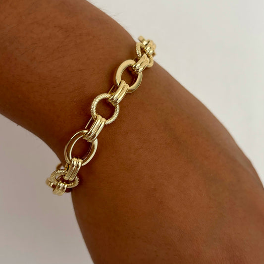 Tara Bracelet