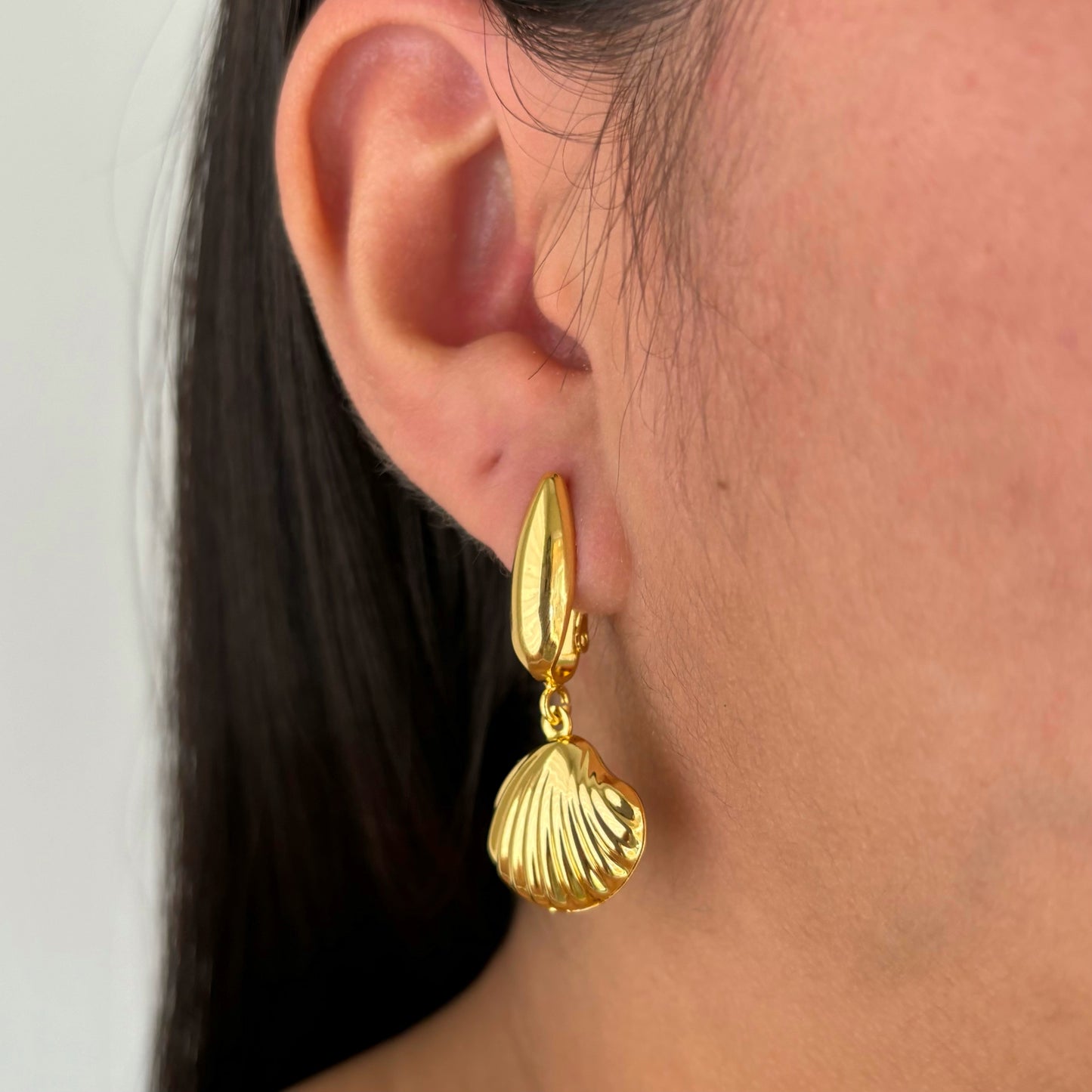 Del Mar Earrings