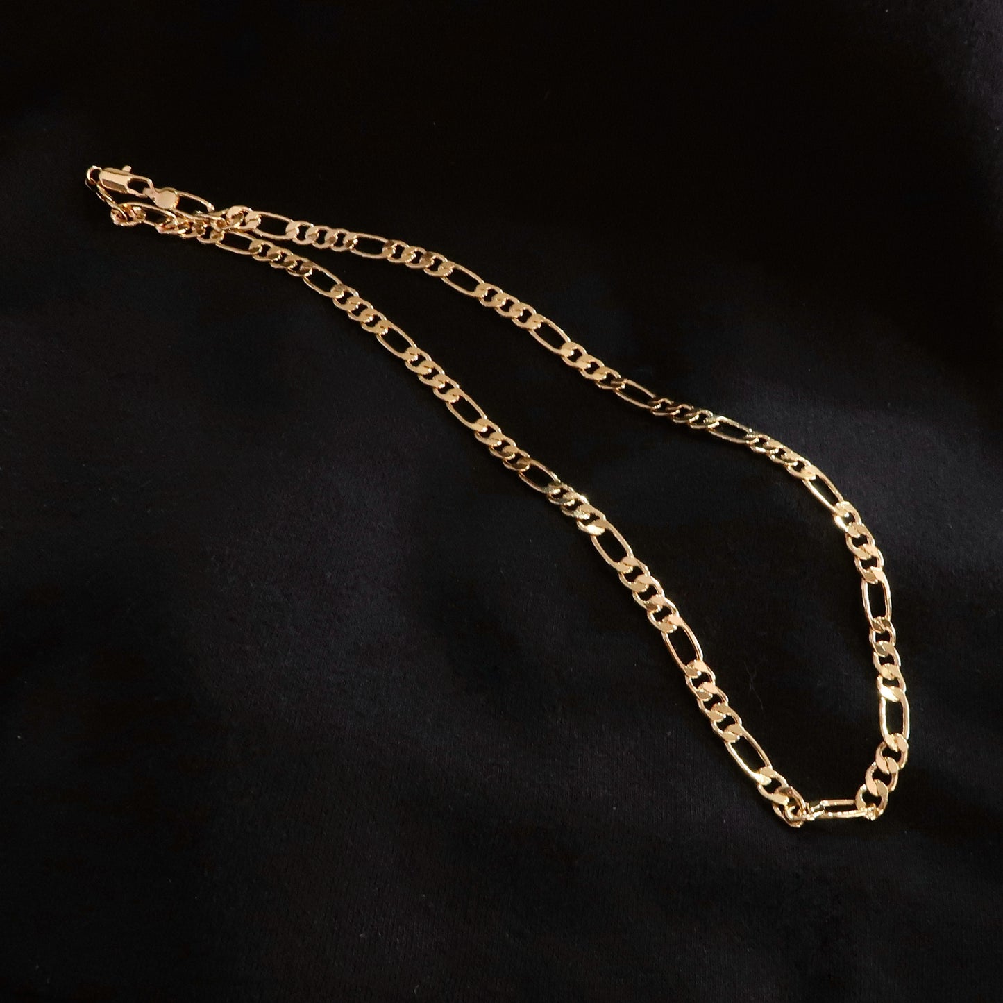 Fígaro Chain