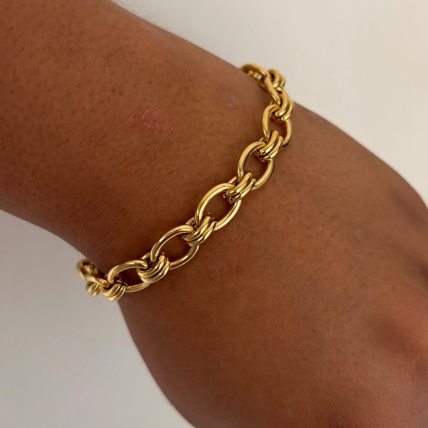 Amaya Bracelet