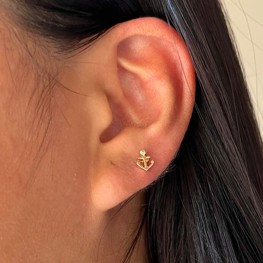 Anchor Studs
